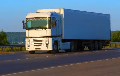 Konya ile Burhaniye Arası Öğrenci Eşyası Taşıma